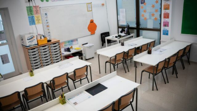 Facilities-121-Master-Account-2