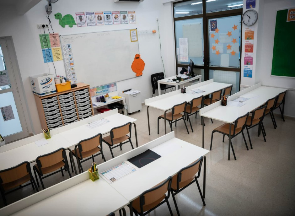 Facilities-121-Master-Account-2