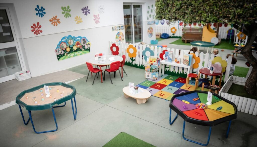 Facilities-128-Master-Account-2