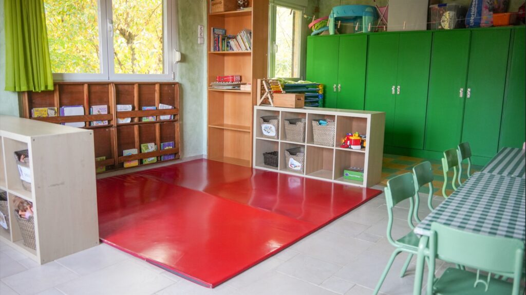 Facilities-2-Escuela-Infantil-Mi-Pequena-Granja