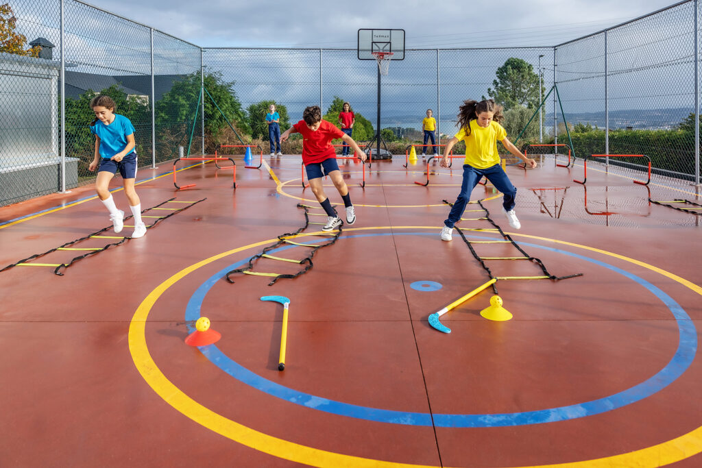 Facilities-2-Silvia-Mesejo-1