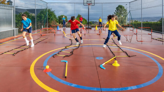 Facilities-2-Silvia-Mesejo-1