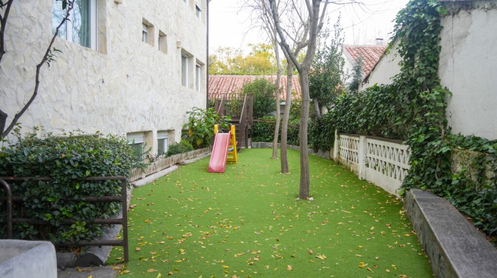 Facilities-3-Escuela-Infantil-Mi-Pequena-Granja