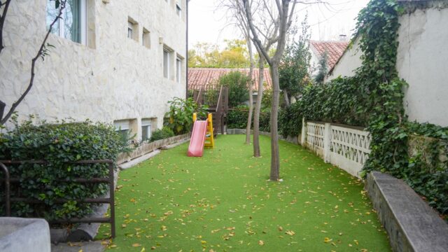 Facilities-3-Escuela-Infantil-Mi-Pequena-Granja