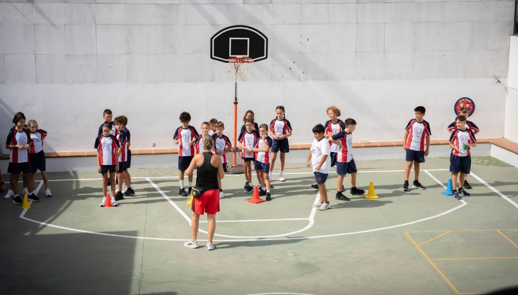 Facilities-52-Master-Account-2