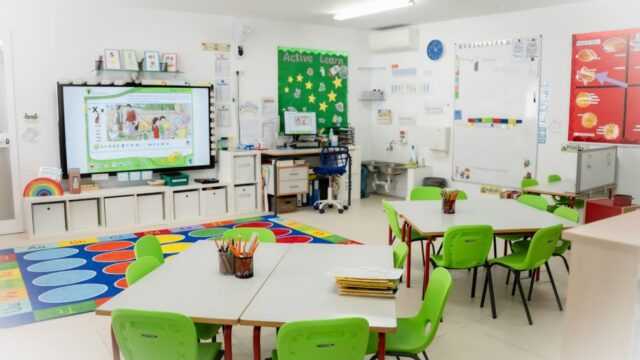 Facilities-76-Master-Account-2