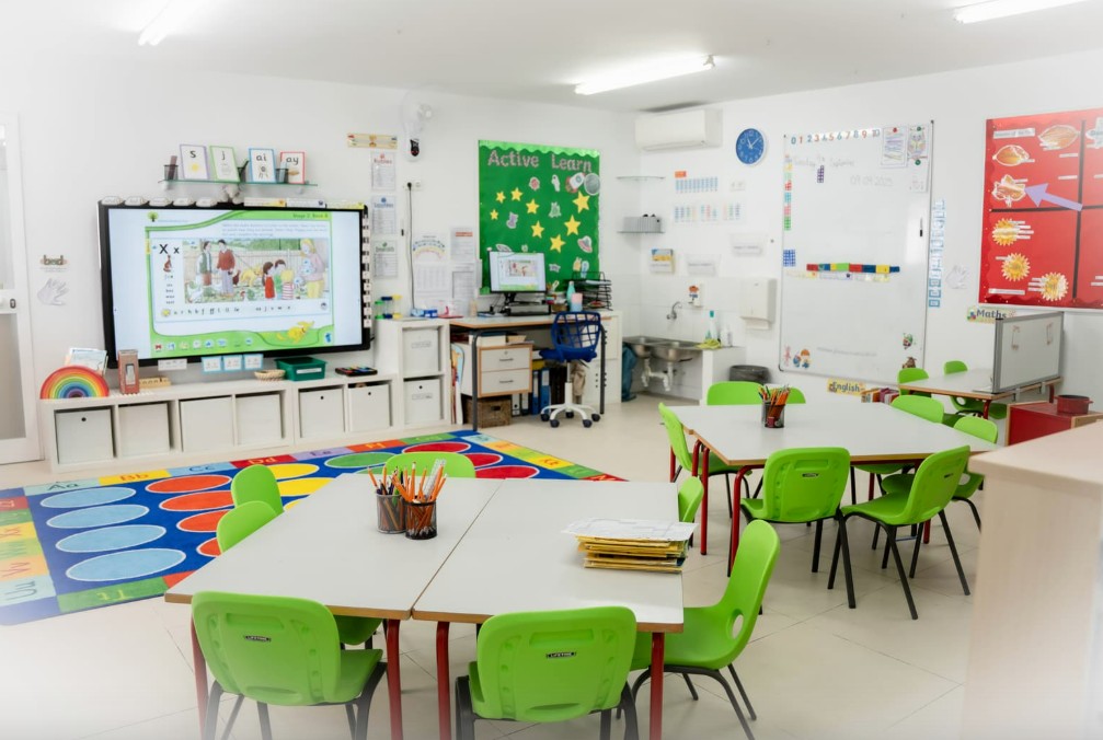 Facilities-76-Master-Account-2