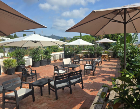 Facilities-Duncan-Giles