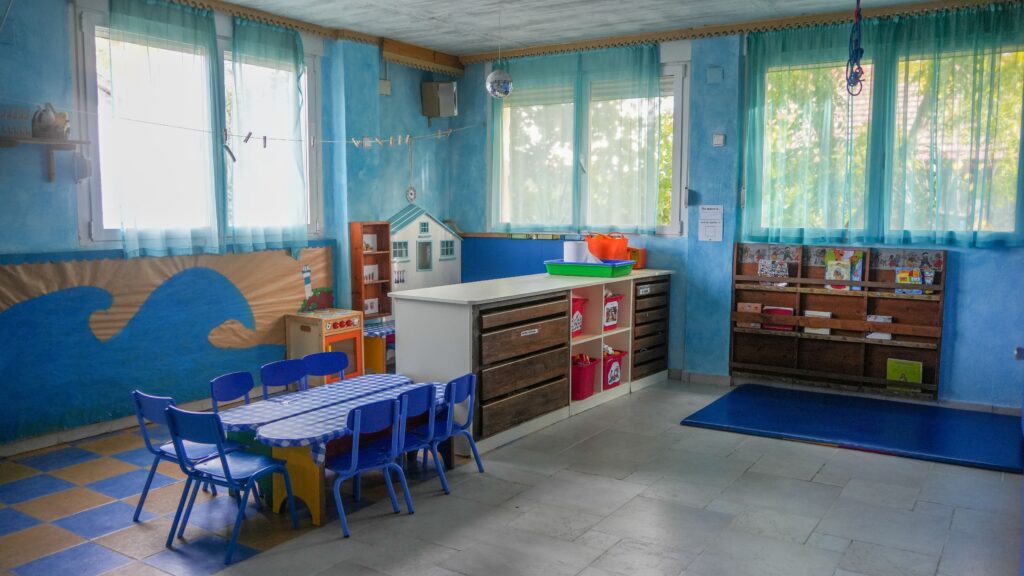 Facilities-Escuela-Infantil-Mi-Pequena-Granja