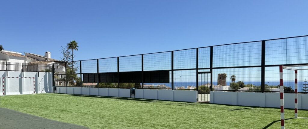 Football-IMG_7264-The-British-College-of-Benalmadena-The-British-College