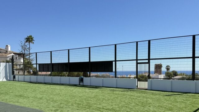 Football-IMG_7264-The-British-College-of-Benalmadena-The-British-College