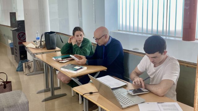 Foto-articula-world-School-Marian-Checa-Exposito