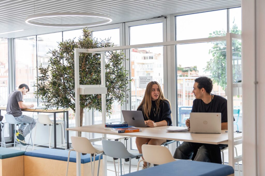 Fotografias-BSB-Dia-1-510-BSB-Communications