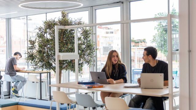 Fotografias-BSB-Dia-1-510-BSB-Communications