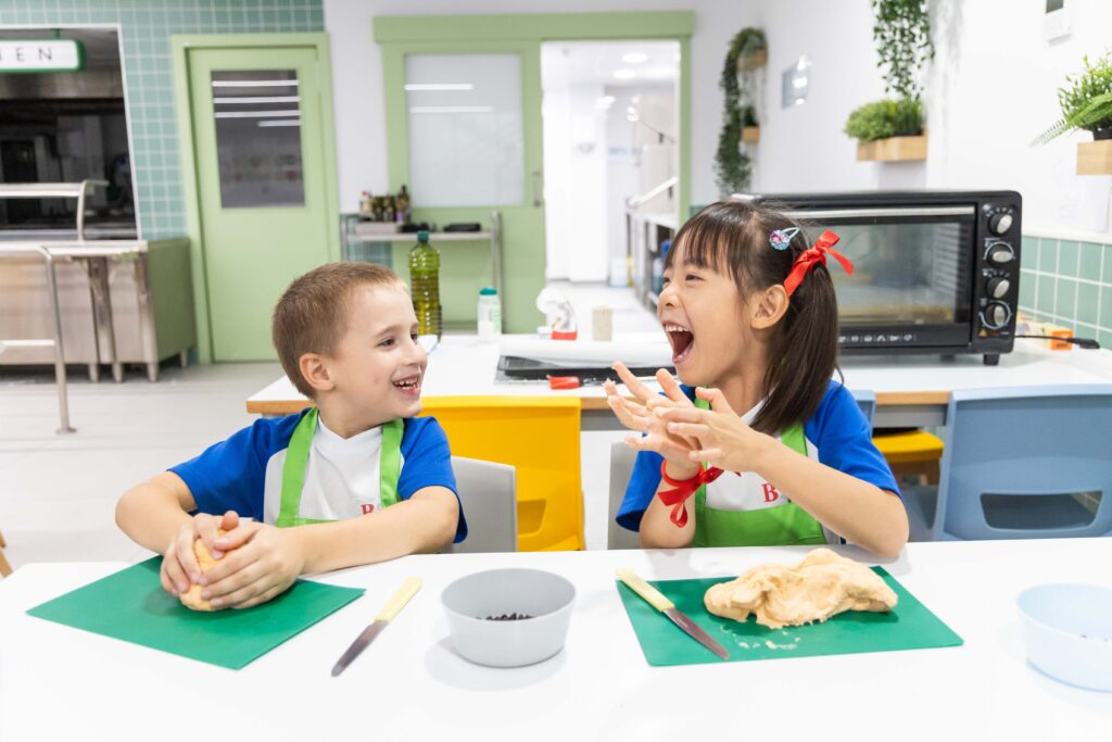 Fotografias-BSB-Dia-1-635-BSB-Communications