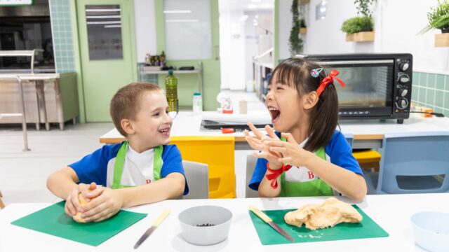 Fotografias-BSB-Dia-1-635-BSB-Communications