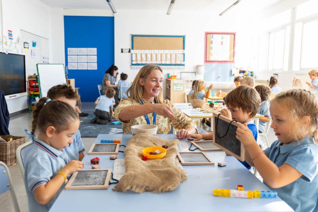 Fotografias-BSB-Dia-2-238-BSB-Communications