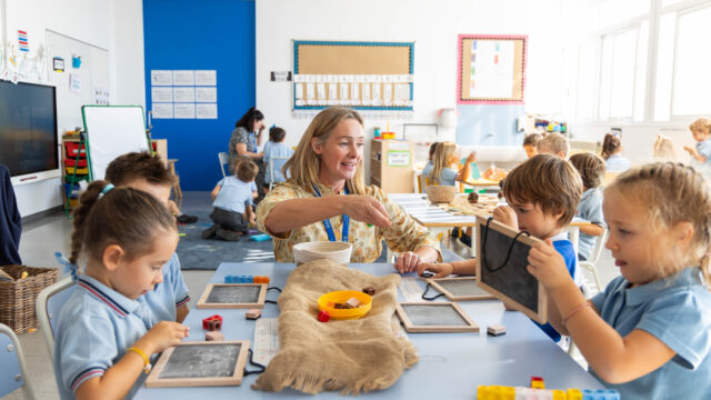 Fotografias-BSB-Dia-2-238-BSB-Communications