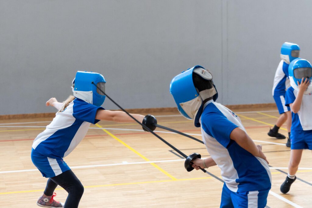 Fotografias-BSB-Dia-2-696-BSB-Communications