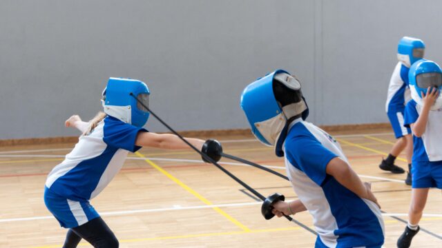 Fotografias-BSB-Dia-2-696-BSB-Communications