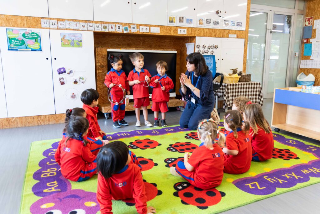 Fotografias-BSB-Dia-3-051-BSB-Communications