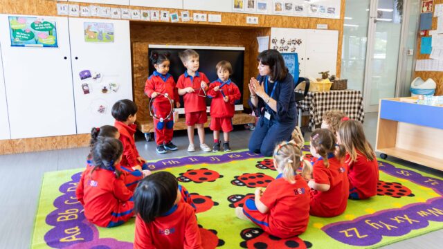 Fotografias-BSB-Dia-3-051-BSB-Communications