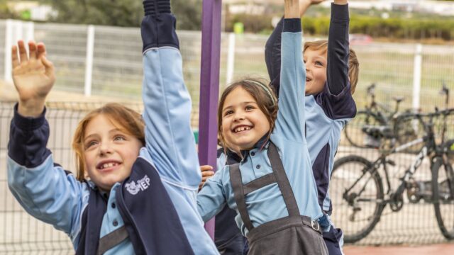 Fotos_0072-Francesca-De-Cata