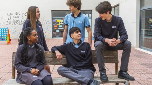 Fotos_0152-Francesca-De-Cata