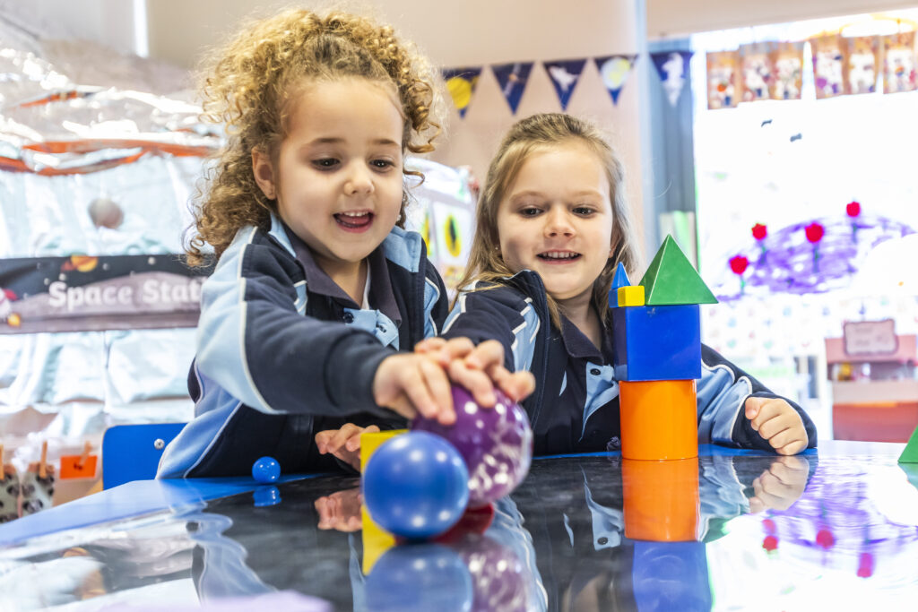 Fotos_0183-2-Francesca-De-Cata