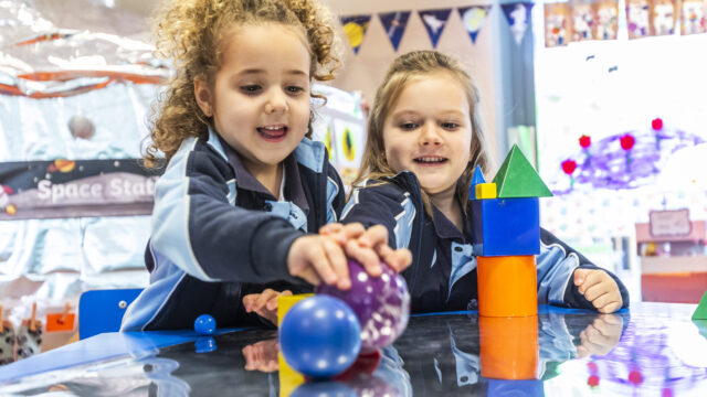 Fotos_0183-2-Francesca-De-Cata