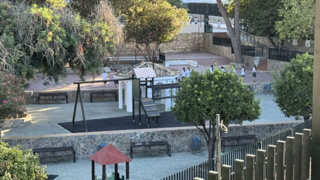 FullSizeRender-11-The-British-College-of-Benalmadena-The-British-College