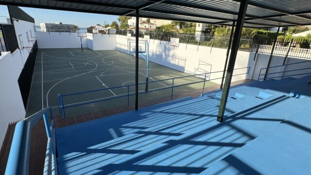 FullSizeRender-12-The-British-College-of-Benalmadena-The-British-College