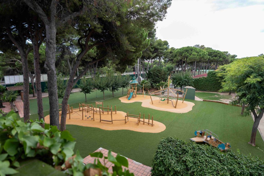 Gava-20_1-Maria-Andrea-1