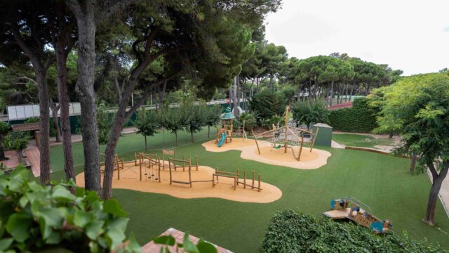 Gava-20_1-Maria-Andrea-1