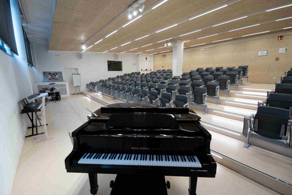 Gava-28_2-Maria-Andrea-1