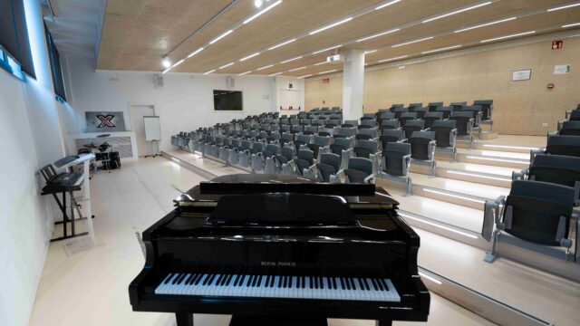 Gava-28_2-Maria-Andrea-1