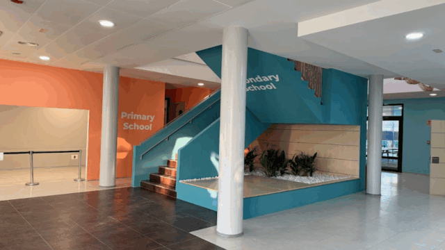 Hall-TBS-Teresa-Gomez-Regidor