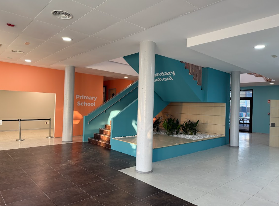 Hall-TBS-Teresa-Gomez-Regidor