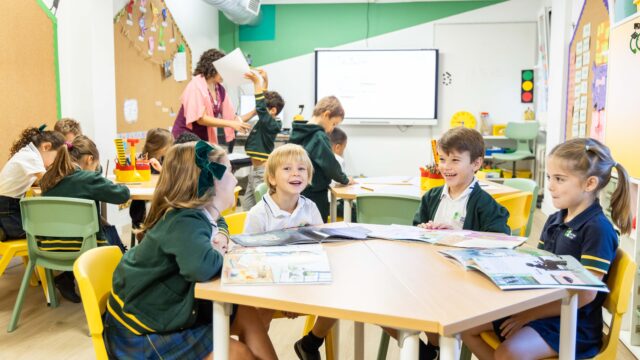 Hastings-24-020-Leticia-Calderon-Santos