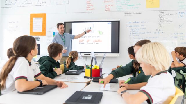 Hastings-24-049-Leticia-Calderon-Santos