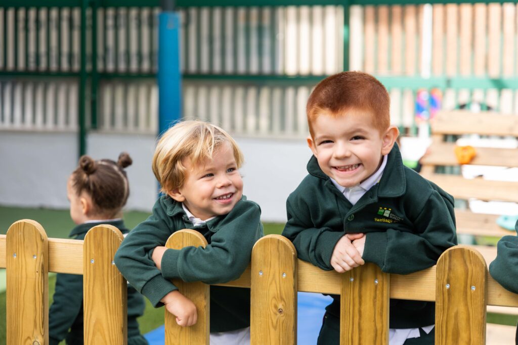 Hastings-24-063-Leticia-Calderon-Santos