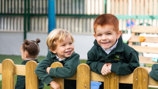 Hastings-24-063-Leticia-Calderon-Santos