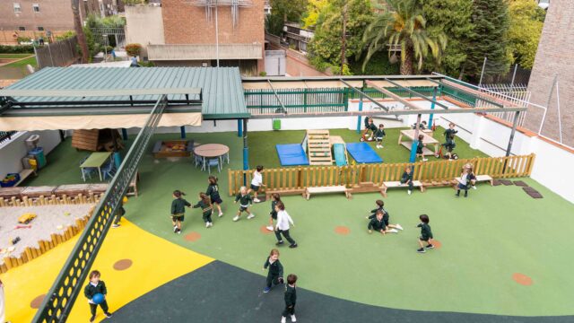 Hastings-24-093-Leticia-Calderon-Santos