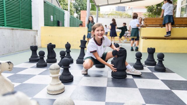 Hastings-24-229-Leticia-Calderon-Santos