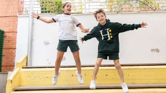 Hastings-24-233-Leticia-Calderon-Santos