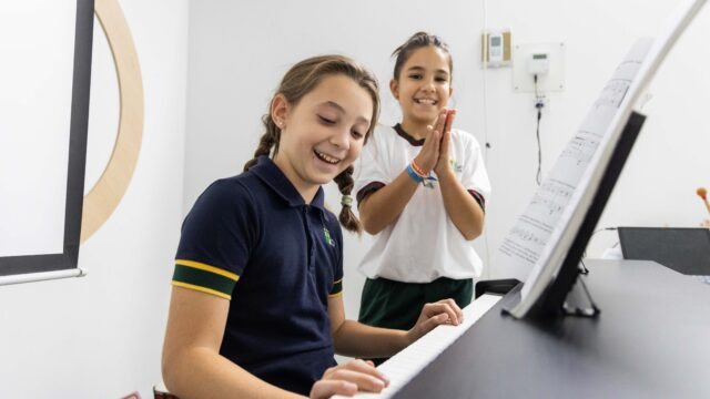 Hastings-24-237-Leticia-Calderon-Santos