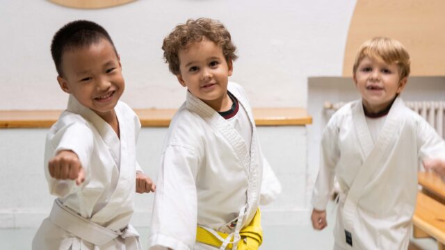 Hastings-24-296-Leticia-Calderon-Santos