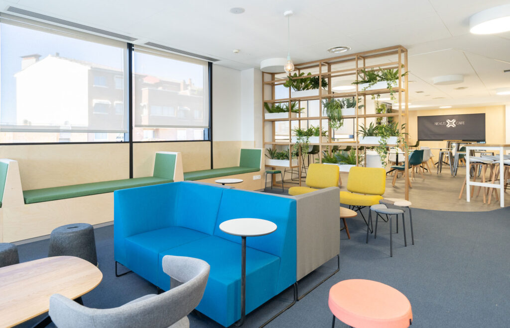 Hastings-School-Nexus-27-Leticia-Calderon-Santos