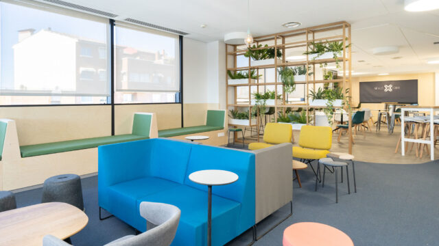 Hastings-School-Nexus-27-Leticia-Calderon-Santos