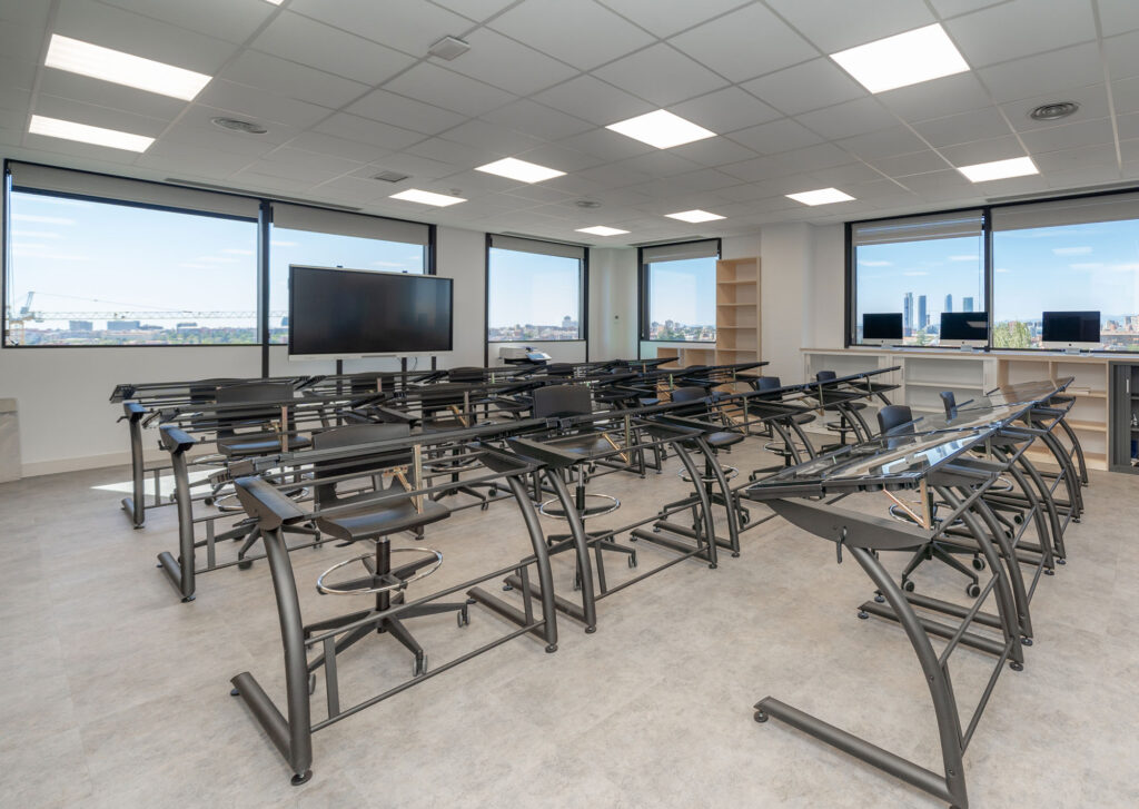 Hastings-School-Nexus-3-Leticia-Calderon-Santos